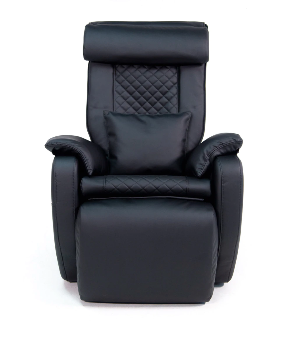 Trumedic - InstaShiatsu+ MC-2100 Massage Chair