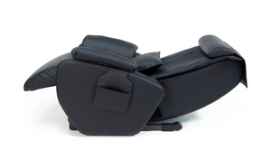 Trumedic - InstaShiatsu+ MC-2100 Massage Chair