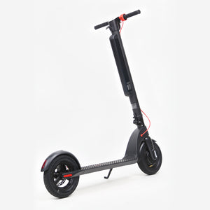 R.O.D Runner Scooters Model: i30