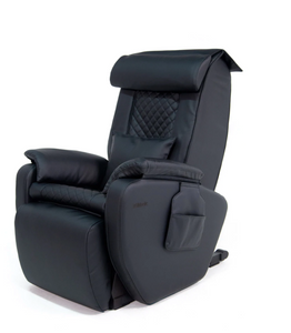 Trumedic - InstaShiatsu+ MC-2100 Massage Chair