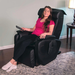 Trumedic - InstaShiatsu+ MC-2100 Massage Chair