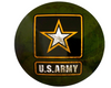 US army dome - 259014