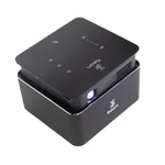 iBeam Pocket Mini Projector